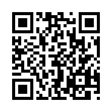 QR Code for 1Ef2pznBbZMFqFGPvCEogzXQdAJs8CRguj