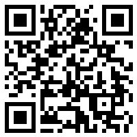 QR Code for 1Ef2qSiEud2VehRFd583xS66toirvtZEvf