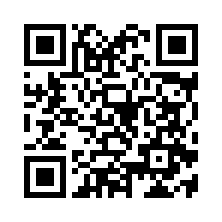 QR Code for 1Ef2qbBntWBuEmdSBAmA1dmqFmns8aKb2f