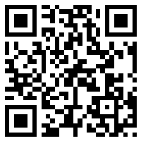 QR Code for 1Ef2sbj8ReGeAzfJTp1XCCeErAZcCrX3Jk