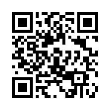 QR Code for 1Ef2syWXCFpNnrepjtrcDUaX8XVLJbBMhd