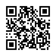 QR Code for 1Ef2uXiTe1hEnApLEpp93zYJVAwS5Dm5nf