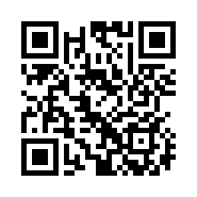 QR Code for 1Ef2ySXJSsoy26LJmLqRUGJGk8cj4uxTjt