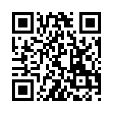 QR Code for 1Ef2zYBGeNyJm22thNr4BDZabNepKFSD1v