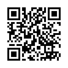 QR Code for 1Ef2zbVrai47YPCX7GYdiLLq2bKXxrEpfy