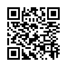 QR Code for 1Ef333v5XC2yNnYTFsVBfzaS4TvhdPhBTm