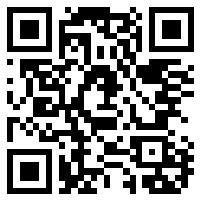 QR Code for 1Ef33pFrtyYGjSYkTYjKKs22iqqsdH3KLU