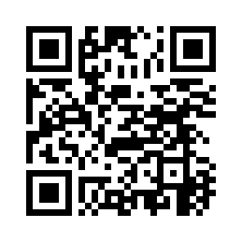 QR Code for 1Ef38dbvePWRFi9AwFoya4YPWfN1HGgcYr