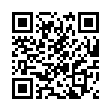 QR Code for 1Ef38eJohjPoKQmadFppvit6DAMMMSD9MA