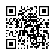 QR Code for 1Ef3ABpuar6TuDFPcJwrG913sC95rGwis