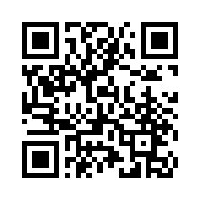 QR Code for 1Ef3ABuGQmo2JjJ1ddYoEg7bRb7Fpbzawa