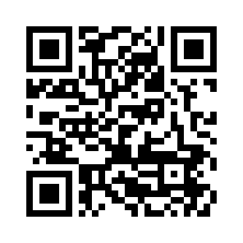 QR Code for 1Ef3DGd4LuLKTcgBEbP5rnAVC3st2urjMU
