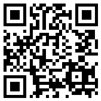 QR Code for 1Ef3FB5CkGYcDNAujtBzLLf6y12tMPdQJE