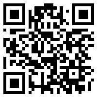 QR Code for 1Ef3Fy6QAppRcEAWNCUFNPZGfrfDbx4WVC