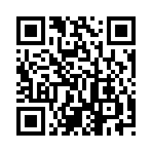 QR Code for 1Ef3Gh6tnJuzBGry3c7sNWihMh39UM2CMP
