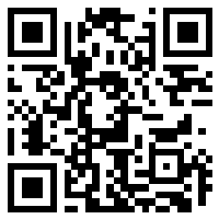 QR Code for 1Ef3HTKDQkJtSTifqDFJ7vWF1sPdNtwSWe