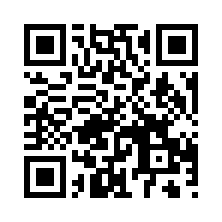 QR Code for 1Ef3MqmcgNETgm4cdVoQj9a6SR9N6DhrUp