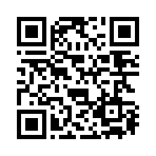 QR Code for 1Ef3Mx2jAgvEA4S8bwL9baLSXhU8F297NB