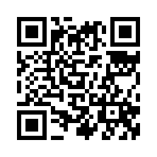 QR Code for 1Ef3P6GBatuBfqUEcwezYuqALFt2DPteMc