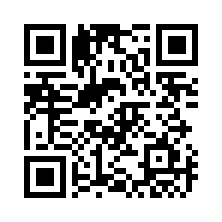 QR Code for 1Ef3QnE4co2q4wS2NA2csdfRaH9mXm2ewo