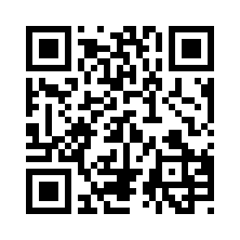 QR Code for 1Ef3RCADaHazELtKiM83CsMt5bKD7qv3Mz