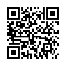 QR Code for 1Ef3S6zZASCYKbkr1DDVymZZEWapWHJjam