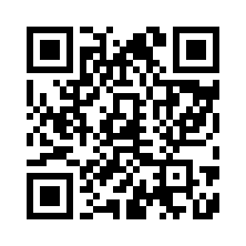 QR Code for 1Ef3Sp4uHExEPVvbH1kVcfFHfZK2nxUJXR