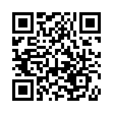 QR Code for 1Ef3UhWCWuE2SWoiQ7VfhnKkS5ZDue4USA