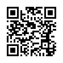 QR Code for 1Ef3WHd3tUT78rfPQDR3rJn54SSM9nZJa5