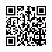 QR Code for 1Ef3Y9kMuPHqNpwCaLMA3LqUAtAQQQtLbU