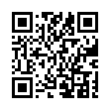 QR Code for 1Ef3YnR34GMBm2BLGtx6UsrhV4xP17cDvW