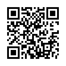 QR Code for 1Ef3ZRKDbHxC6NKXTVYtkrmwpHdZADkTn7