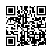 QR Code for 1Ef3ada6i3evZemhHeYbj93tVd91AkU7v