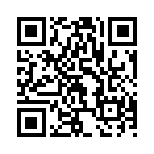 QR Code for 1Ef3aueVtGPCFVmPh2oJd3RW4ZbafK8BqB