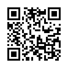 QR Code for 1Ef3c1VwZtkSSKmmxGzM5wPXFnyrUbLBsj