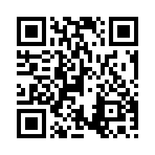 QR Code for 1Ef3chUbZATwymhjqWAM9WVXLTnw8qC93c