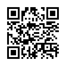 QR Code for 1Ef3da2pXko6vsx7fx3EcauwFwg45DGZ39