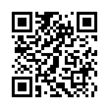 QR Code for 1Ef3djDX4xJmBzpBTnUDCkVG9XuTf9tphc