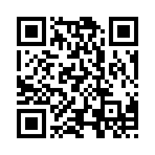 QR Code for 1Ef3ea9DQS2UNmPC9LrBctvCEjUkzqrMZC