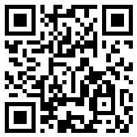 QR Code for 1Ef3et8NJYSw2JA4X8NFpsoDH3kxBYmRh