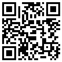QR Code for 1Ef3fZqbbzCGmTPQ3e7sA2KcJMUyexyKM2