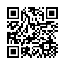 QR Code for 1Ef3fasfctLjnCSHZqdNerFekbrcxic2Da