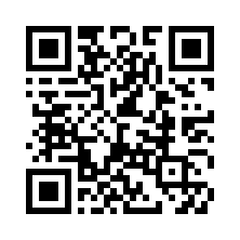 QR Code for 1Ef3jHTpH62CUVQDfoTv8agEXEWNeXfFAs