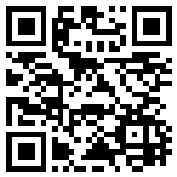 QR Code for 1Ef3k2z7LGF4fSHcCvHSc8DLMZCSjSVgKy