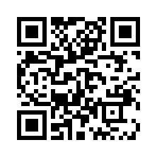 QR Code for 1Ef3kkbYNUiZcA8B2F5chxuo5SLMJi2DvU