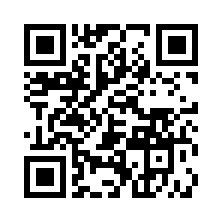 QR Code for 1Ef3knXHNHoiCFzmmCVA2JjXT51sdhSSZj
