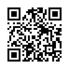 QR Code for 1Ef3nWS7SLz9XmMaB9JiiUL3s8fn244cG1