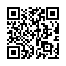 QR Code for 1Ef3ndcFU6hVVwjB5mxbWSAof6zeYbcfqB