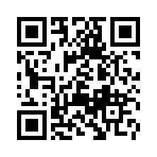 QR Code for 1Ef3pmAaeAZ4KSytrSA8bioujk1MuaGoXk