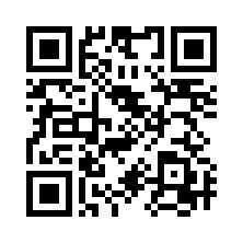 QR Code for 1Ef3qcaMFXHiHqvYgD7prucUW8qftJujFu